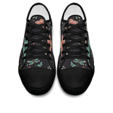 Aurelia Low Tops - low top 3.png