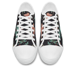 Aurelia Low Tops - low top 4.png