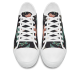 Aurelia Low Tops - low top 4.png