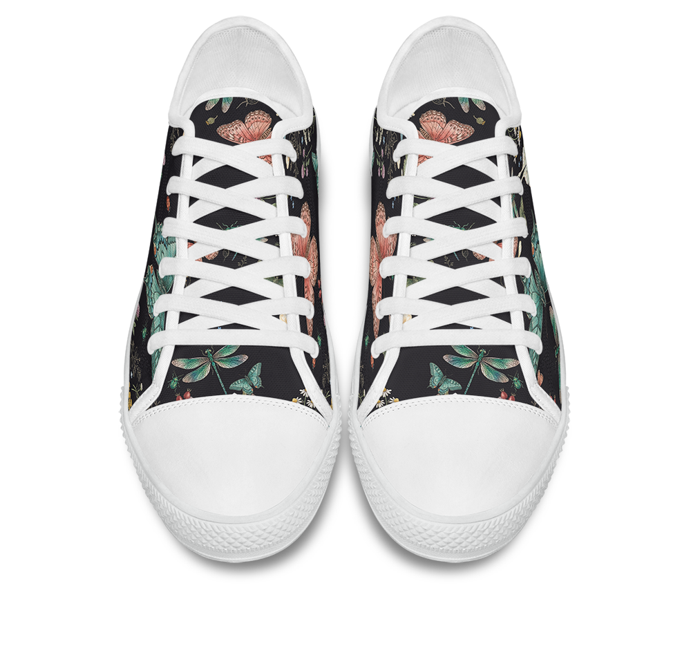 Aurelia Low Tops - low top 4.png