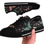 Aurelia Low Tops - low top 5.png