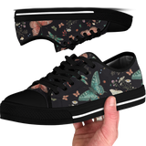 Aurelia Low Tops - low top 5.png