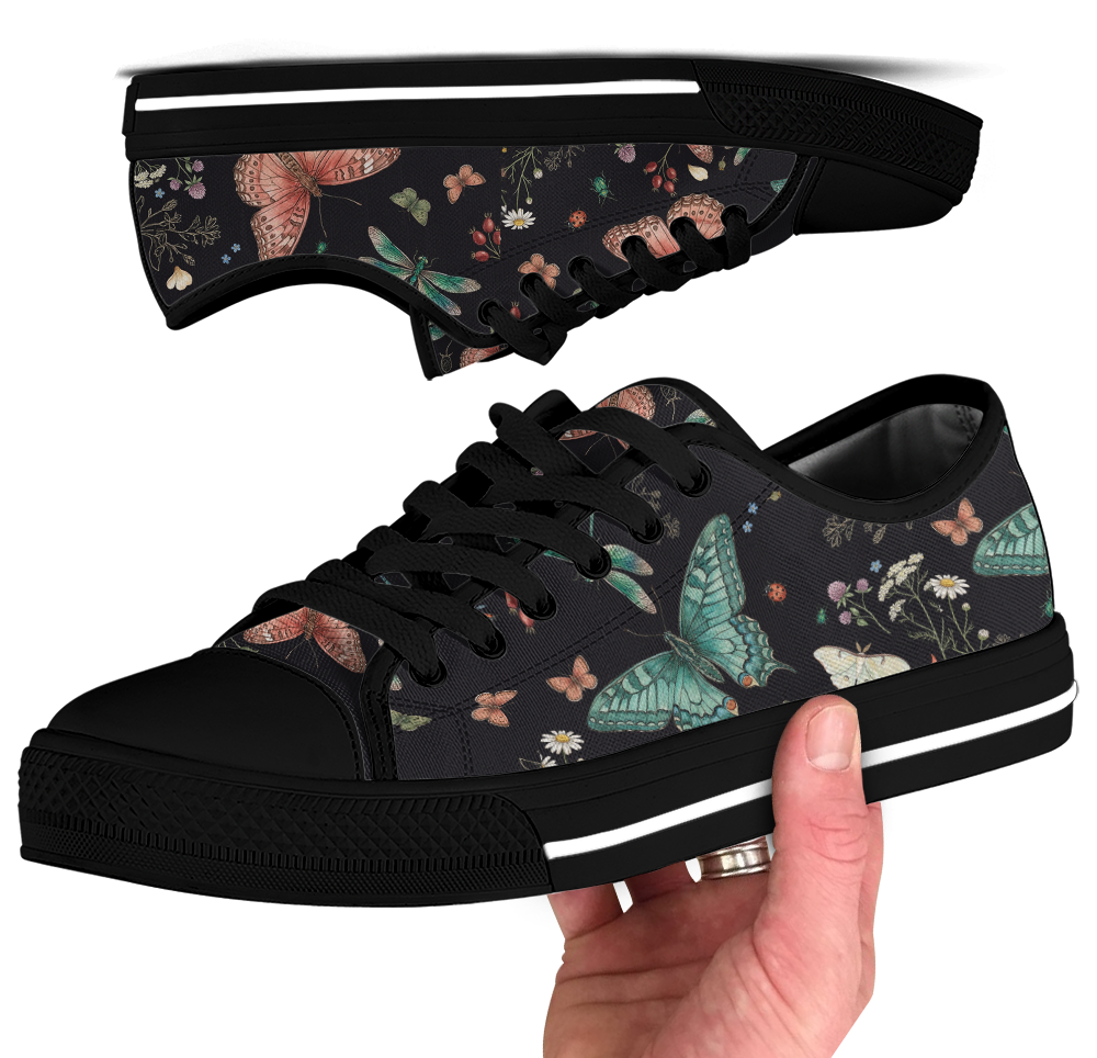 Aurelia Low Tops - low top 5.png
