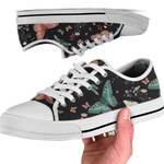 Aurelia Low Tops - low top 6.png