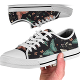 Aurelia Low Tops - low top 6.png