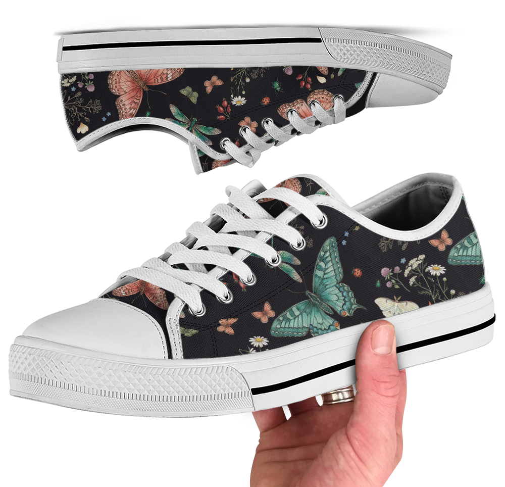 Aurelia Low Tops - low top 6.png