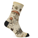 Materia Medica Socks