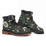 Matricaria Classic Boots - main