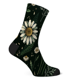 Matricaria Socks