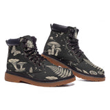 Mycelia Classic Boots - main