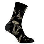 Mycelia Socks