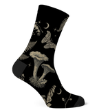 Mycelia Socks