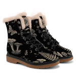 Mycelia Winter Boots - main
