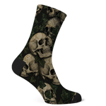 Ossuary Socks