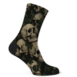 Ossuary Socks