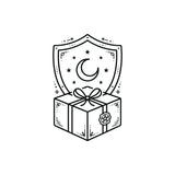 Shipping Insurance