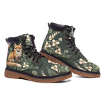 Vulpina Classic Boots - main