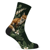 Vulpina Socks
