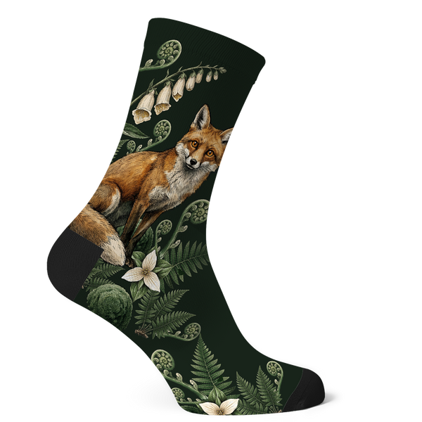 Sock